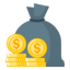 Payment Icon