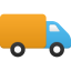 Car Icon